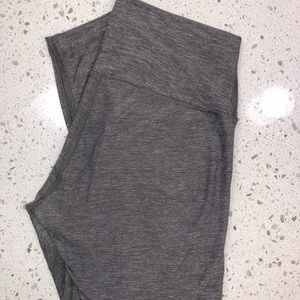 Lululemon Align Pant 28’ Legging